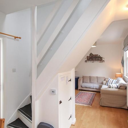 Pixie Cottage ويموث المظهر الخارجي الصورة